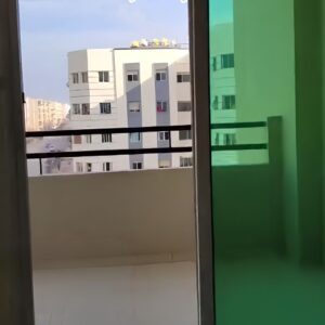 Appt LOCATION Salé said hajji 85m et pour 3800 dh par mois (8)