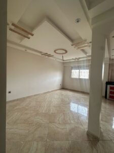 Appt SAKANI BOUCHOUK SAID HAJJI 2500 DH (1)