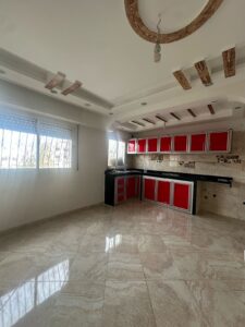 Appt SAKANI BOUCHOUK SAID HAJJI 2500 DH (3)