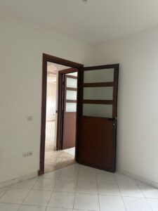 Appt SAKANI BOUCHOUK SAID HAJJI 2500 DH (9)