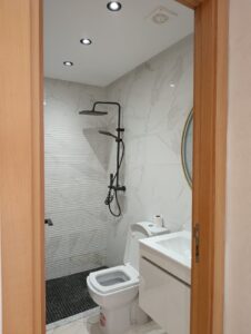 Appt hay al amal 86 m location neuf (11)