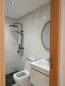 Appt hay al amal 86 m location neuf (12)