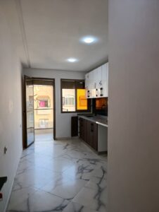 Appt hay al amal 86 m location neuf (13)