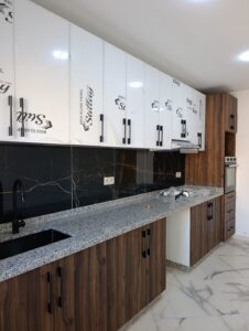 Appt hay al amal 86 m location neuf (15)