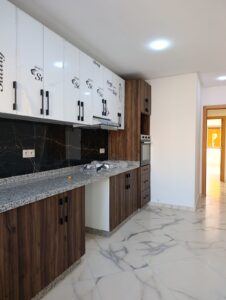 Appt hay al amal 86 m location neuf (16)