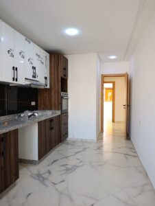 Appt hay al amal 86 m location neuf (17)