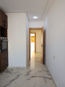 Appt hay al amal 86 m location neuf (18)