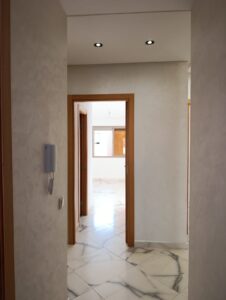 Appt hay al amal 86 m location neuf (19)