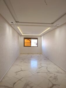 Appt hay al amal 86 m location neuf (2)