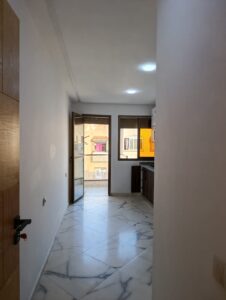 Appt hay al amal 86 m location neuf (20)