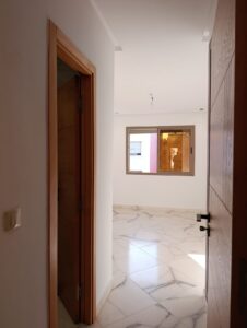 Appt hay al amal 86 m location neuf (21)