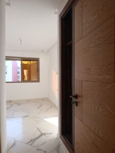 Appt hay al amal 86 m location neuf (22)