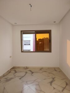Appt hay al amal 86 m location neuf (23)