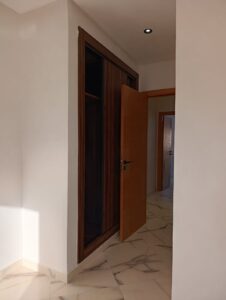Appt hay al amal 86 m location neuf (24)
