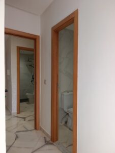 Appt hay al amal 86 m location neuf (25)