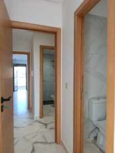 Appt hay al amal 86 m location neuf (26)