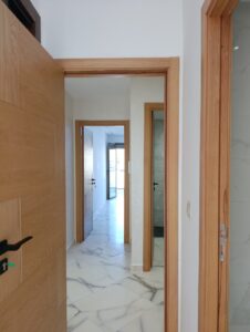 Appt hay al amal 86 m location neuf (27)