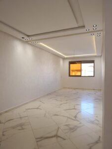 Appt hay al amal 86 m location neuf (28)