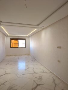 Appt hay al amal 86 m location neuf (3)