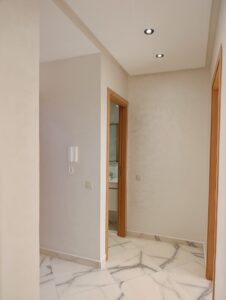 Appt hay al amal 86 m location neuf (4)