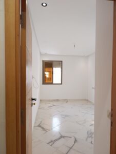 Appt hay al amal 86 m location neuf (5)