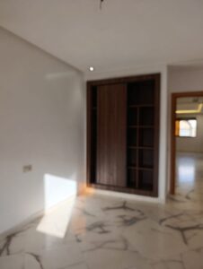 Appt hay al amal 86 m location neuf (6)