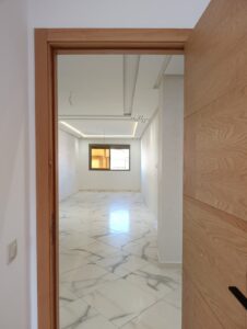Appt hay al amal 86 m location neuf (8)