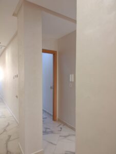 Appt hay al amal 86 m location neuf (9)