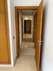 Appt location diyare salé résidence al amine diyare 76m avec 5300 dh par mois (11)