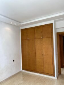 Appt location diyare salé résidence al amine diyare 76m avec 5300 dh par mois (4)