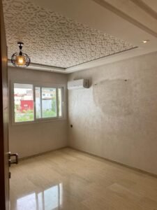 Appt location diyare salé résidence al amine diyare 76m avec 5300 dh par mois (5)