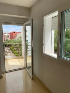 Appt location diyare salé résidence al amine diyare 76m avec 5300 dh par mois (8)