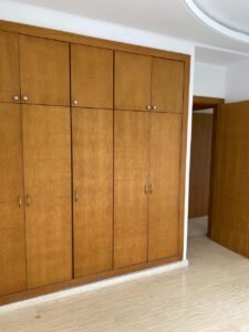 Appt location diyare salé résidence al amine diyare 76m avec 5300 dh par mois (9)