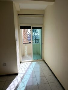 Appt location salé madina atiqa bab maalqa 3400 dh 0