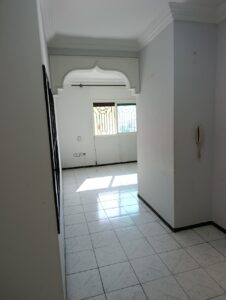 Appt location salé madina atiqa bab maalqa 3400 dh 4