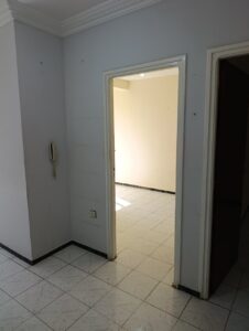 Appt location salé madina atiqa bab maalqa 3400 dh 43
