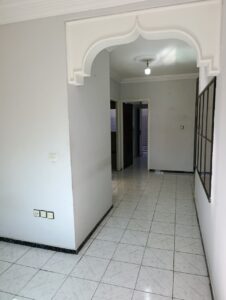Appt location salé madina atiqa bab maalqa 3400 dh 61