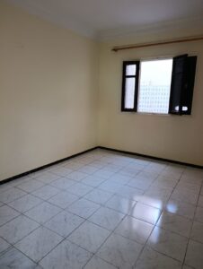 Appt location salé madina atiqa bab maalqa 3400 dh 654
