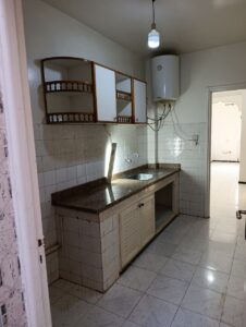 Appt location salé madina atiqa bab maalqa 3400 dh 67