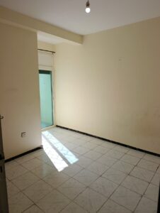 Appt location salé madina atiqa bab maalqa 3400 dh 765