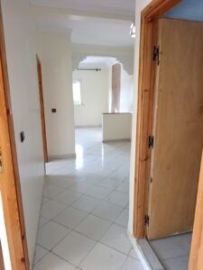 Appt najah 1 non meublé (12)