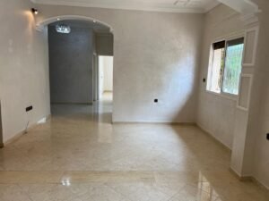 Appt résidence anas said hajji salé rdc 4400 dh et 94 m (13)