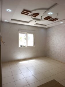 Appt riyad ahl sala pour location 50m avec 3500 par mois salé (1)