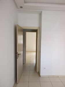 Appt riyad ahl sala pour location 50m avec 3500 par mois salé (10)