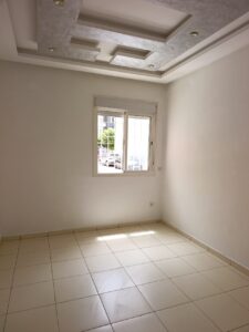 Appt riyad ahl sala pour location 50m avec 3500 par mois salé (11)
