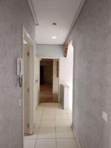 Appt riyad ahl sala pour location 50m avec 3500 par mois salé (12)