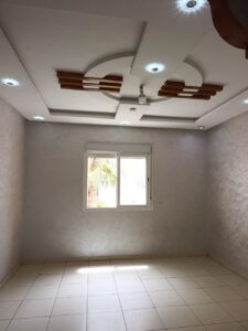 Appt riyad ahl sala pour location 50m avec 3500 par mois salé (13)