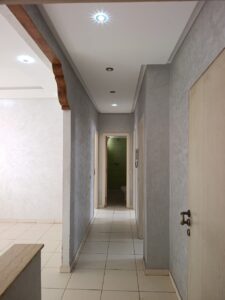 Appt riyad ahl sala pour location 50m avec 3500 par mois salé (2)