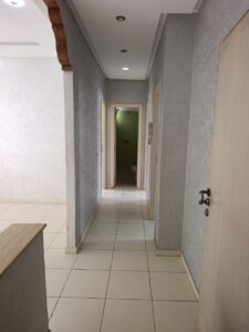 Appt riyad ahl sala pour location 50m avec 3500 par mois salé (3)