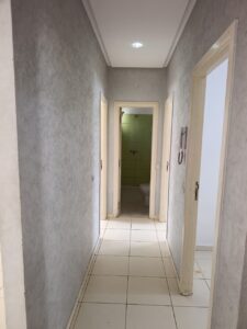 Appt riyad ahl sala pour location 50m avec 3500 par mois salé (4)